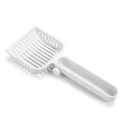 3253920615008_198846_Curver_Kuweta_Toaleta_z_Filtrem_dla_Kota_Eco-Friendly_www.MERDAKI.pl_4.webp