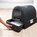 3253920615008_198846_Curver_Kuweta_Toaleta_z_Filtrem_dla_Kota_Eco-Friendly_www.MERDAKI.pl_3.webp