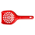 8718885080650_510-10.12SP_PeeWee_EcoMinor_Kryta_Kuweta_dla_Kotow_Pakiet_na_Start_Szary_Antracyt_www.MERDAKI.pl_9.webp