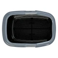 8718885080650_510-10.12SP_PeeWee_EcoMinor_Kryta_Kuweta_dla_Kotow_Pakiet_na_Start_Szary_Antracyt_www.MERDAKI.pl_6.webp