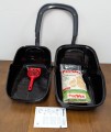 PXL_20260207_114802420.jpg