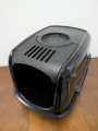 PXL_20260207_120522491.jpg
