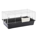 8010690155098_69453_Ferplast_Klatka_Piggy_Basic_dla_Królikow_Swinek_Morskich_www.MERDAKI.pl_1.webp