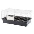 8010690155098_69453_Ferplast_Klatka_Piggy_Basic_dla_Królikow_Swinek_Morskich_www.MERDAKI.pl_3.webp