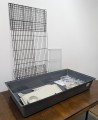 1268 Ferplast Rabbit 120 (16).jpg