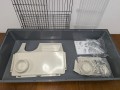 1268 Ferplast Rabbit 120 (10).jpg