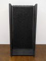 PXL_20260208_140951411.jpg