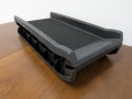 PXL_20260208_141243869.jpg