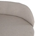 4054651027127_LA501096_Modern_Living_Drapak_dla_Kota_Mumbai_Jumbo_XL_www.MERDAKI.pl_11.webp