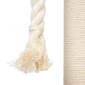 4054651027127_LA501096_Modern_Living_Drapak_dla_Kota_Mumbai_Jumbo_XL_www.MERDAKI.pl_8.webp