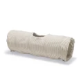 8712695207849_704781_Designed_by_Lotte_Tunel_dla_Kota_Ribbed_www.MERDAKI.pl_2.webp