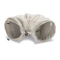 8712695207849_704781_Designed_by_Lotte_Tunel_dla_Kota_Ribbed_www.MERDAKI.pl_5.webp