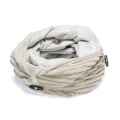 8712695207849_704781_Designed_by_Lotte_Tunel_dla_Kota_Ribbed_www.MERDAKI.pl_7.webp