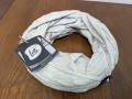 8712695207849_704781_Designed_by_Lotte_Tunel_dla_Kota_Ribbed_www.MERDAKI.pl_9.jpg