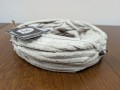 8712695207849_704781_Designed_by_Lotte_Tunel_dla_Kota_Ribbed_www.MERDAKI.pl_10.jpg