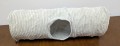 8712695207849_704781_Designed_by_Lotte_Tunel_dla_Kota_Ribbed_www.MERDAKI.pl_11.jpg