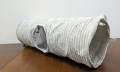 8712695207849_704781_Designed_by_Lotte_Tunel_dla_Kota_Ribbed_www.MERDAKI.pl_12.jpg