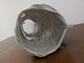 8712695207849_704781_Designed_by_Lotte_Tunel_dla_Kota_Ribbed_www.MERDAKI.pl_13.jpg