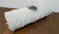 8712695207849_704781_Designed_by_Lotte_Tunel_dla_Kota_Ribbed_www.MERDAKI.pl_14.jpg