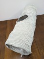 8712695207849_704781_Designed_by_Lotte_Tunel_dla_Kota_Ribbed_www.MERDAKI.pl_15.jpg