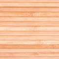 4054651804100_LA80410_Legowisko_dla_Kota_na_kaloryfer_Natural_Retreat_www.MERDAKI.pl_6.webp