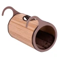 4054651804100_LA80410_Legowisko_dla_Kota_na_kaloryfer_Natural_Retreat_www.MERDAKI.pl_13.webp