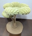 1519 Tiaki Nature Flora (9).jpg