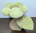 1519 Tiaki Nature Flora (17).jpg