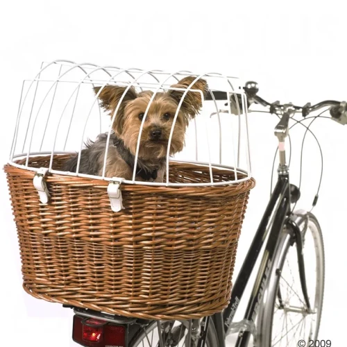 4011599048799_14219_Aumuller_Kosz_Wiklinowy_na_Rower_dla_Psa_z_Kratka_Ochronna_www.MERDAKI.pl_3.webp