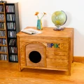 4054651821251_Palazzo_Rozkladany_Domek_dla_Kota_Buda_dla_Psa_S_www.MERDAKI.pl_14.webp