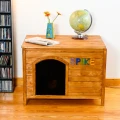 4054651821251_Palazzo_Rozkladany_Domek_dla_Kota_Buda_dla_Psa_S_www.MERDAKI.pl_6.webp