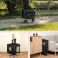 4260372760223_TB10022_Lionto_Torba_Transportowa_Transporter_dla_Psa_Kota_z_Tkaniny_www.MERDAKI.pl_3.webp