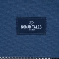 4054651023365_474504_Nomad_Tales_Spirit_Skladany_Wybieg_dla_Szczeniat_L_www.MERDAKI.pl_11.webp