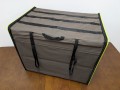 6942453320790_LA65503_Torba_Podróżna_First_Class_Basic_www.MERDAKI.pl_34.jpg