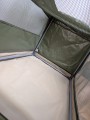 1348 ZOOPLUS BASIC XL (2).jpg