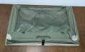 1348 ZOOPLUS BASIC XL (14).jpg