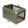 4054651034781_571096_Zooplus_Basics_Skladany_Transporter_dla_Psa_Basic_XL_91x61x58cm_www.MERDAKI.pl_1.webp