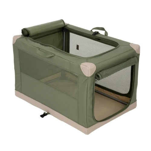 4054651034781_571096_Zooplus_Basics_Skladany_Transporter_dla_Psa_Basic_XL_91x61x58cm_www.MERDAKI.pl_1.webp
