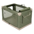 4054651034781_571096_Zooplus_Basics_Skladany_Transporter_dla_Psa_Basic_XL_91x61x58cm_www.MERDAKI.pl_3.webp
