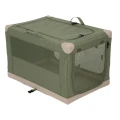4054651034781_571096_Zooplus_Basics_Skladany_Transporter_dla_Psa_Basic_XL_91x61x58cm_www.MERDAKI.pl_2.webp