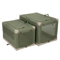 4054651034781_571096_Zooplus_Basics_Skladany_Transporter_dla_Psa_Basic_XL_91x61x58cm_www.MERDAKI.pl_4.webp
