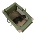 4054651034781_571096_Zooplus_Basics_Skladany_Transporter_dla_Psa_Basic_XL_91x61x58cm_www.MERDAKI.pl_21.webp