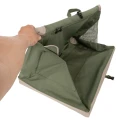 4054651034781_571096_Zooplus_Basics_Skladany_Transporter_dla_Psa_Basic_XL_91x61x58cm_www.MERDAKI.pl_9.webp