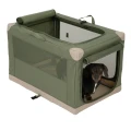 4054651034781_571096_Zooplus_Basics_Skladany_Transporter_dla_Psa_Basic_XL_91x61x58cm_www.MERDAKI.pl_5.webp