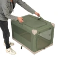 4054651034781_571096_Zooplus_Basics_Skladany_Transporter_dla_Psa_Basic_XL_91x61x58cm_www.MERDAKI.pl_11.webp