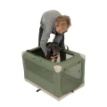4054651034781_571096_Zooplus_Basics_Skladany_Transporter_dla_Psa_Basic_XL_91x61x58cm_www.MERDAKI.pl_6.webp