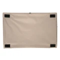 4054651034781_571096_Zooplus_Basics_Skladany_Transporter_dla_Psa_Basic_XL_91x61x58cm_www.MERDAKI.pl_22.webp