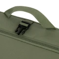 4054651034781_571096_Zooplus_Basics_Skladany_Transporter_dla_Psa_Basic_XL_91x61x58cm_www.MERDAKI.pl_20.webp