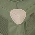 4054651034781_571096_Zooplus_Basics_Skladany_Transporter_dla_Psa_Basic_XL_91x61x58cm_www.MERDAKI.pl_18.webp