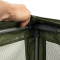 4054651034781_571096_Zooplus_Basics_Skladany_Transporter_dla_Psa_Basic_XL_91x61x58cm_www.MERDAKI.pl_17.webp